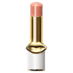 LIP FETISH SHEER COLOUR Бальзам для губ PAT MC Grath