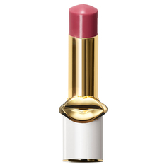 LIP FETISH SHEER COLOUR Бальзам для губ PAT MC Grath