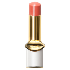 LIP FETISH SHEER COLOUR Бальзам для губ PAT MC Grath