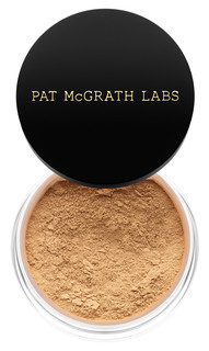 SKIN FETISH: SUBLIME PERFECTION Фиксирующая пудра PAT MC Grath