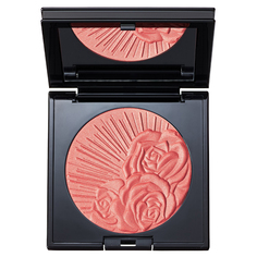 SKIN FETISH: DIVINE BLUSH Румяна PAT MC Grath