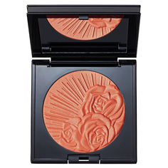 SKIN FETISH: DIVINE BLUSH Румяна PAT MC Grath