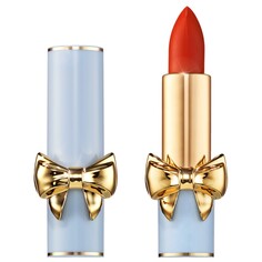 SATIN ALLURE™ Кремовая помада для губ PAT MC Grath
