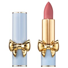 SATIN ALLURE™ Кремовая помада для губ PAT MC Grath