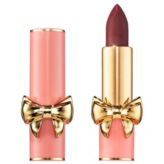 SATIN ALLURE™ Кремовая помада для губ PAT MC Grath