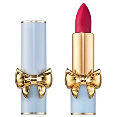 SATIN ALLURE™ Кремовая помада для губ PAT MC Grath