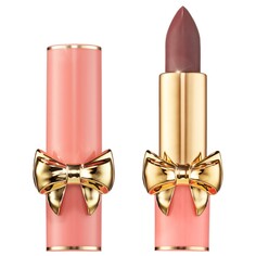 SATIN ALLURE™ Кремовая помада для губ PAT MC Grath