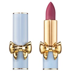SATIN ALLURE™ Кремовая помада для губ PAT MC Grath