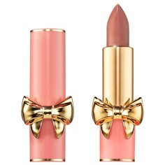 SATIN ALLURE™ Кремовая помада для губ PAT MC Grath