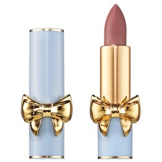 SATIN ALLURE™ Кремовая помада для губ PAT MC Grath