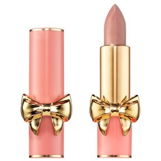 SATIN ALLURE™ Кремовая помада для губ PAT MC Grath