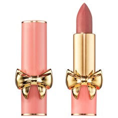 SATIN ALLURE™ Кремовая помада для губ PAT MC Grath