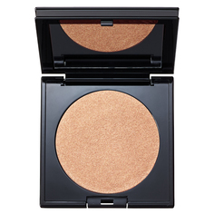 SKIN FETISH: DIVINE GLOW Хайлайтер PAT MC Grath