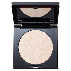 SKIN FETISH: DIVINE GLOW Хайлайтер PAT MC Grath