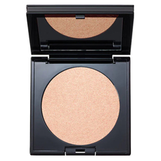 SKIN FETISH: DIVINE GLOW Хайлайтер PAT MC Grath