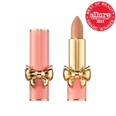 SATIN ALLURE™ Кремовая помада для губ PAT MC Grath