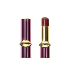 LIP FETISH SHEER COLOUR Бальзам для губ PAT MC Grath