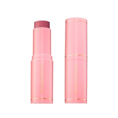 LEGENDARY GLOW COLOUR BALM DIVINE BLUSH Кремовые румяна PAT MC Grath
