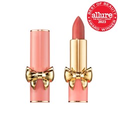 SATIN ALLURE™ Кремовая помада для губ PAT MC Grath