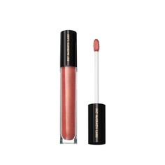 LUST: GLOSS™ Блеск для губ PAT MC Grath