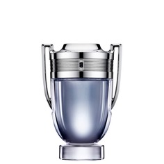 Invictus Туалетная вода Paco Rabanne