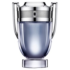 Invictus Туалетная вода Paco Rabanne