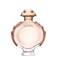 Olympea Парфюмерная вода Paco Rabanne