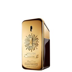 1 Million Parfum Парфюмерная вода Paco Rabanne