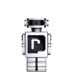 Phantom Туалетная вода Paco Rabanne