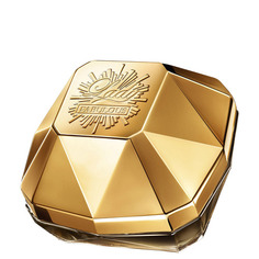 Lady Million Fabulous Парфюмерная вода Paco Rabanne