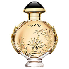 Olympea Solar Парфюмерная вода Paco Rabanne