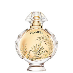 Olympea Solar Парфюмерная вода Paco Rabanne
