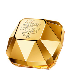 Lady Million Парфюмированная вода Paco Rabanne