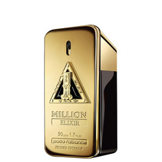 1 Million Elixir Парфюмерная вода Paco Rabanne