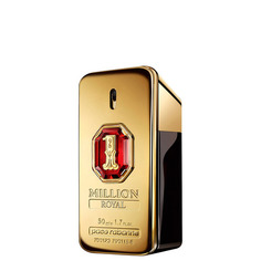 1 Million Royal Духи-спрей Paco Rabanne