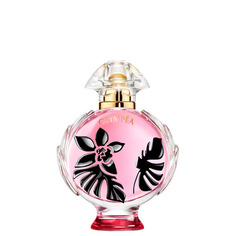 Olympea Flora Парфюмерная вода Paco Rabanne
