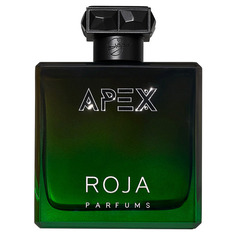 APEX Парфюмерная вода Roja