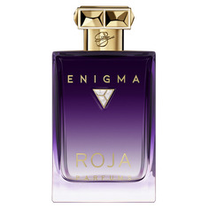 ENIGMA POUR FEMME Парфюмерная вода Roja