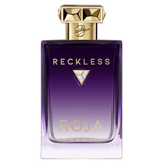 RECKLESS POUR FEMME Парфюмерная вода Roja