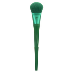 Glassy Glow Кисть для тональной основы Real Techniques