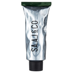 031 Calming After Shave Balm Успокаивающий бальзам после бритья SA Al&Co