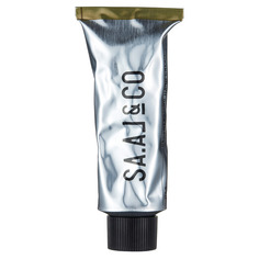 042 Regenerating Hand Cream Восстанавливающий крем для рук SA Al&Co