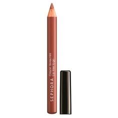 To Go Карандаш для губ Sephora Collection