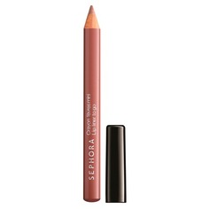 To Go Карандаш для губ Sephora Collection