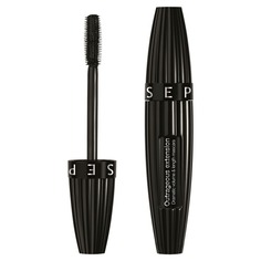 Outrageous Extension Тушь для ресниц Невероятная длина и объем Sephora Collection