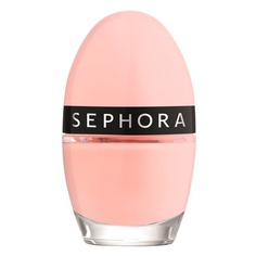 Color Hit Лак для ногтей Sephora Collection