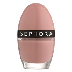 Color Hit Лак для ногтей Sephora Collection