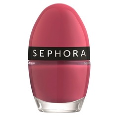 Color Hit Лак для ногтей Sephora Collection