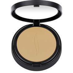 Matte Perfection Компактная матирующая тональная основа Sephora Collection
