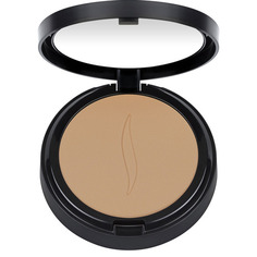 Matte Perfection Компактная матирующая тональная основа Sephora Collection